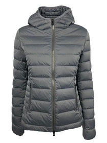 Acquista abbigliamento Giubbotto VUARNET Donna per il tuo stile sempre attuale.