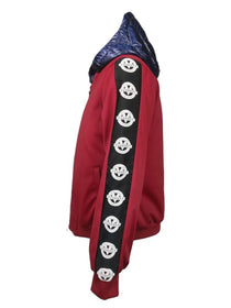 Acquista abbigliamento Giubbotto VUARNET Donna per il tuo stile sempre attuale.