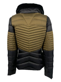 Acquista abbigliamento Giubbotto VUARNET Donna per il tuo stile sempre attuale.