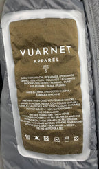 Acquista abbigliamento Giubbotto VUARNET Donna per il tuo stile sempre attuale.