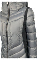 Acquista abbigliamento Giubbotto VUARNET Donna per il tuo stile sempre attuale.