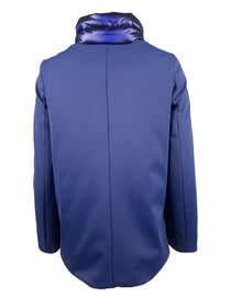 Acquista abbigliamento Giubbotto VUARNET Donna per il tuo stile sempre attuale.