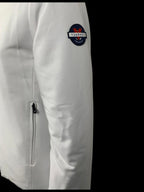 Acquista abbigliamento Giubbotto VUARNET Donna per il tuo stile sempre attuale.