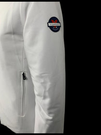 Acquista abbigliamento Giubbotto VUARNET Donna per il tuo stile sempre attuale.