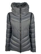 Acquista abbigliamento Giubbotto VUARNET Donna per il tuo stile sempre attuale.