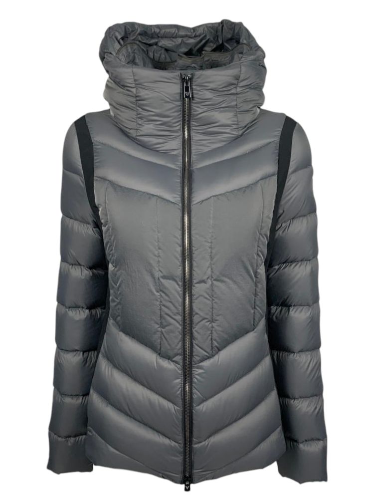 Acquista abbigliamento Giubbotto VUARNET Donna per il tuo stile sempre attuale.