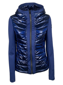 Acquista abbigliamento Giubbotto VUARNET Donna per il tuo stile sempre attuale.
