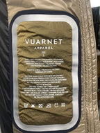 Acquista abbigliamento Giubbotto VUARNET Donna per il tuo stile sempre attuale.