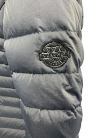 Acquista abbigliamento Giubbotto VUARNET Donna per il tuo stile sempre attuale.