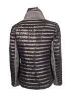 Acquista abbigliamento Giubbotto VUARNET Donna per il tuo stile sempre attuale.
