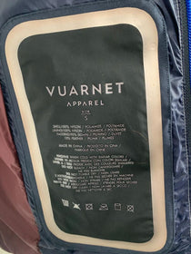 Acquista abbigliamento Giubbotto VUARNET Uomo per il tuo stile sempre attuale.