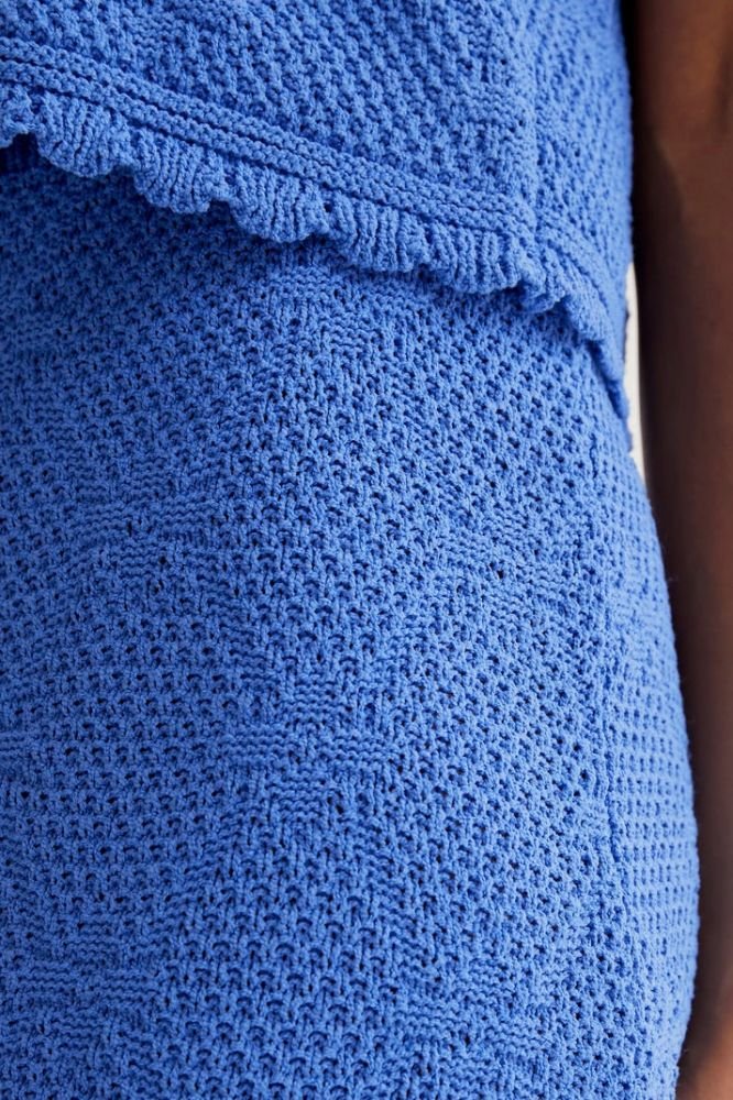 Acquista abbigliamento Gonna Compañia Fantástica Donna per il tuo stile sempre attuale.