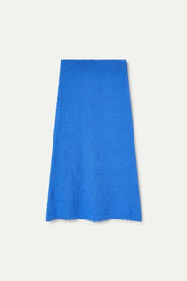 Acquista abbigliamento Gonna Compañia Fantástica Donna per il tuo stile sempre attuale.