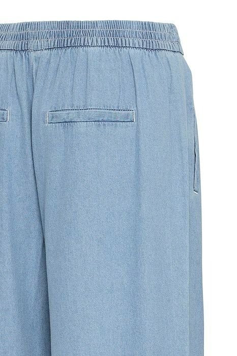 Acquista abbigliamento Jeans ICHI 20122390 per il tuo stile sempre attuale.