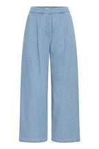 Acquista abbigliamento Jeans ICHI 20122390 per il tuo stile sempre attuale.