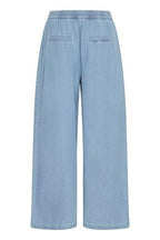 Acquista abbigliamento Jeans ICHI 20122390 per il tuo stile sempre attuale.