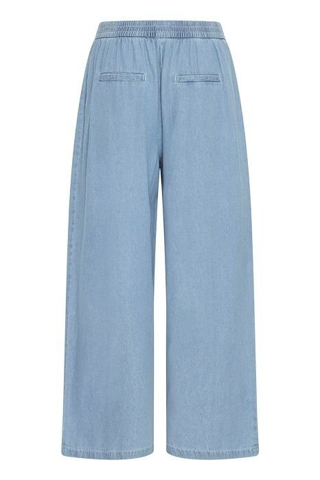 Acquista abbigliamento Jeans ICHI 20122390 per il tuo stile sempre attuale.