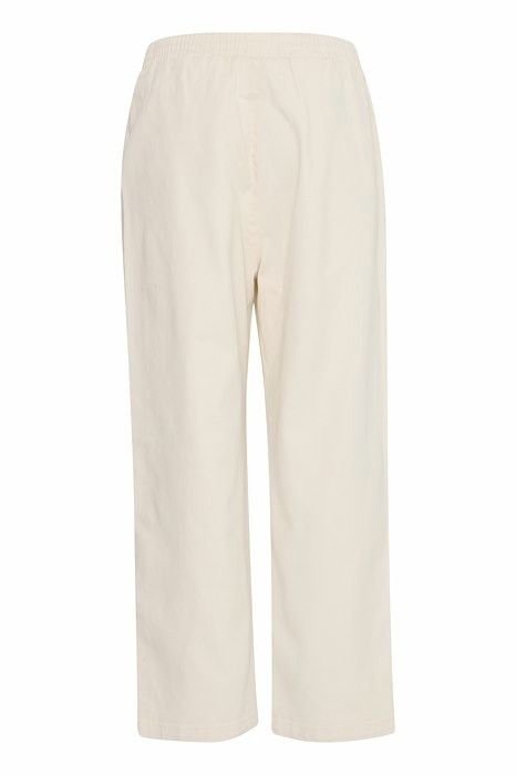 Acquista abbigliamento Jeans ICHI 20122435 per il tuo stile sempre attuale. Immagine principale del prodotto