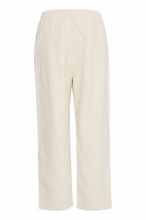 Acquista abbigliamento Jeans ICHI 20122435 per il tuo stile sempre attuale.
