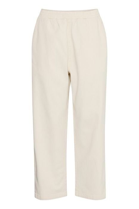 Acquista abbigliamento Jeans ICHI 20122435 per il tuo stile sempre attuale.