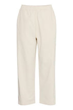 Acquista abbigliamento Jeans ICHI 20122435 per il tuo stile sempre attuale.