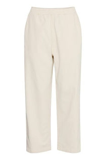 Acquista abbigliamento Jeans ICHI 20122435 per il tuo stile sempre attuale.
