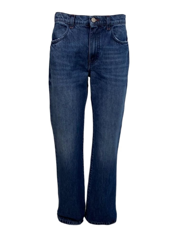 Acquista abbigliamento Jeans REIGN Donna per il tuo stile sempre attuale. Immagine Principale