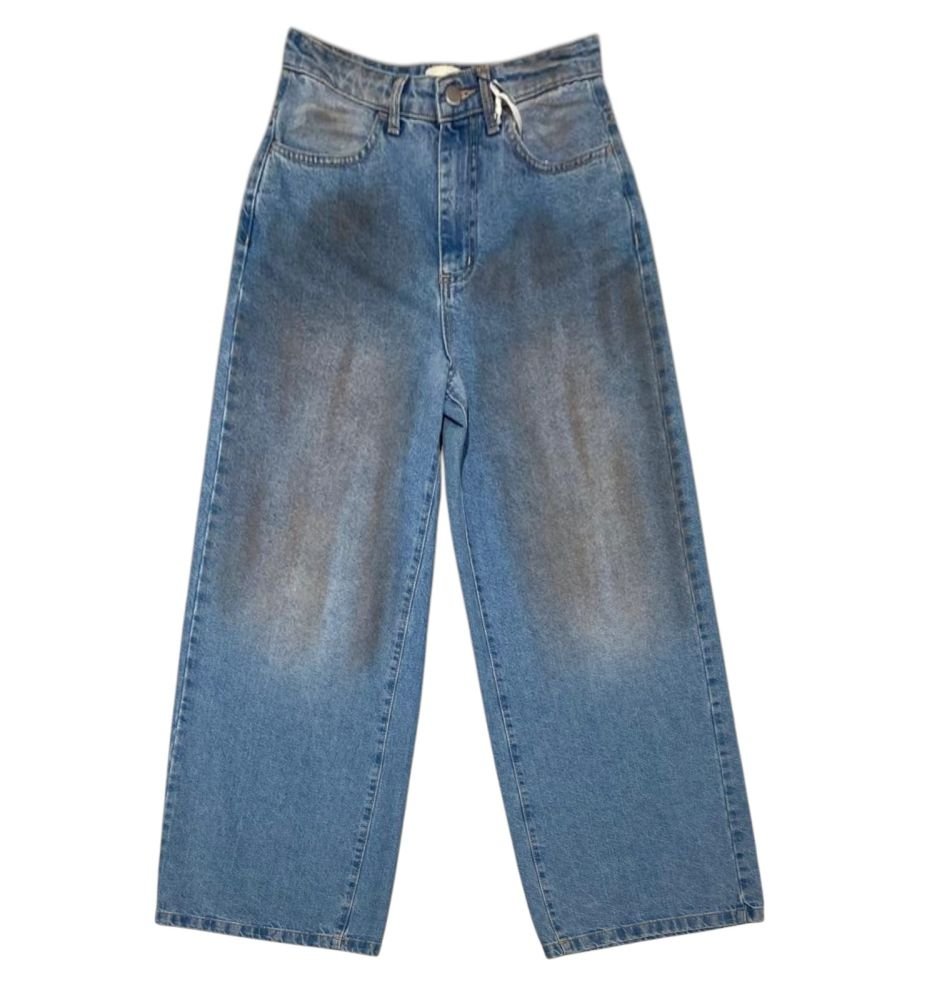 Acquista abbigliamento Jeans SUSY MIX JSUSY98 per il tuo stile sempre attuale.