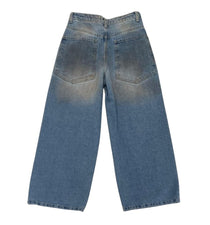 Acquista abbigliamento Jeans SUSY MIX JSUSY98 per il tuo stile sempre attuale.