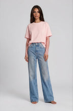 Acquista abbigliamento Jeans SUSY MIX JSUSY98 per il tuo stile sempre attuale.