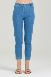 Acquista abbigliamento Jeans TAKE TWO DK02004 per il tuo stile sempre attuale.