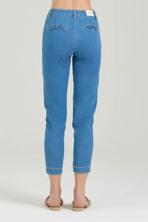 Acquista abbigliamento Jeans TAKE TWO DK02004 per il tuo stile sempre attuale.