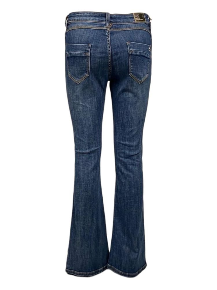 Jeans TAKE TWO Donna Immagine secondaria