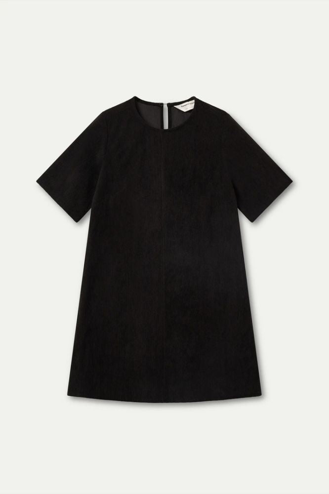 Abito donna Compañia Fantástica 63C/11029 collezione Autunno Inverno 2026 LONGO