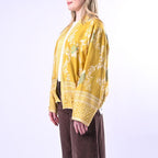 Acquista abbigliamento Kimono WU' SIDE 26285 per il tuo stile sempre attuale.