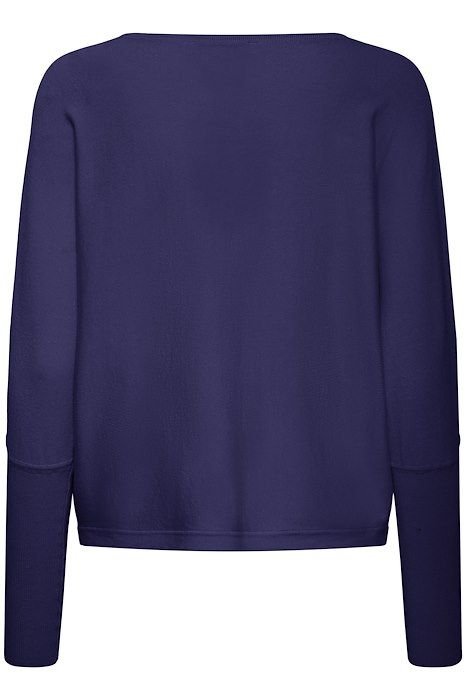 Acquista abbigliamento Maglia B.YOUNG 20814389 per il tuo stile sempre attuale.