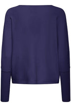 Acquista abbigliamento Maglia B.YOUNG 20814389 per il tuo stile sempre attuale.