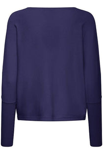 Acquista abbigliamento Maglia B.YOUNG 20814389 per il tuo stile sempre attuale.