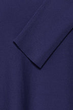 Acquista abbigliamento Maglia B.YOUNG 20814389 per il tuo stile sempre attuale.