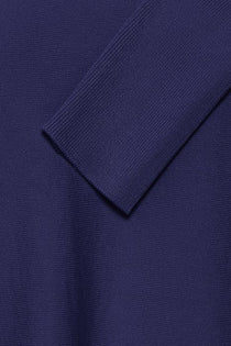 Acquista abbigliamento Maglia B.YOUNG 20814389 per il tuo stile sempre attuale.