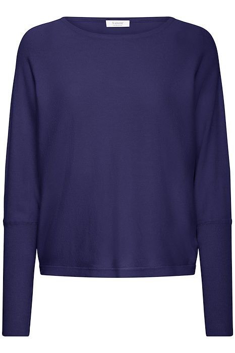 Acquista abbigliamento Maglia B.YOUNG 20814389 per il tuo stile sempre attuale.