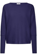 Acquista abbigliamento Maglia B.YOUNG 20814389 per il tuo stile sempre attuale.