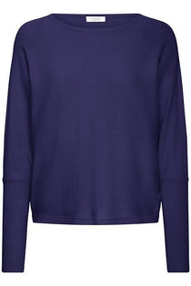Acquista abbigliamento Maglia B.YOUNG 20814389 per il tuo stile sempre attuale.