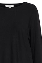 Acquista abbigliamento Maglia B.YOUNG 20814389 per il tuo stile sempre attuale.