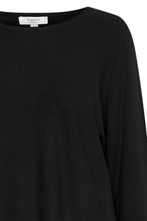 Acquista abbigliamento Maglia B.YOUNG 20814389 per il tuo stile sempre attuale.