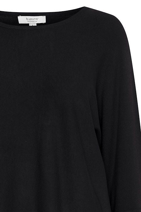 Acquista abbigliamento Maglia B.YOUNG 20814389 per il tuo stile sempre attuale.