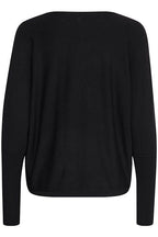 Acquista abbigliamento Maglia B.YOUNG 20814389 per il tuo stile sempre attuale.