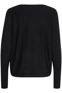 Acquista abbigliamento Maglia B.YOUNG 20814389 per il tuo stile sempre attuale.