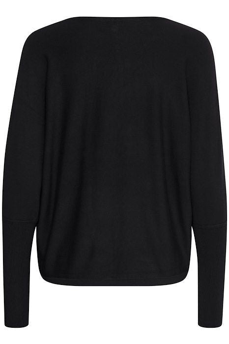 Acquista abbigliamento Maglia B.YOUNG 20814389 per il tuo stile sempre attuale.
