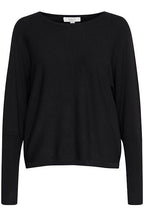 Acquista abbigliamento Maglia B.YOUNG 20814389 per il tuo stile sempre attuale.